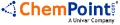 ITWC Chooses Chempoint as Exclusive Distributor for PolyS Products