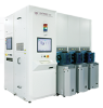 Semiconductor Manufacturers Place Orders for ANTARES Cleaning System