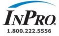 Inpro’s G2 Blend Biopolymer Formula Receives Product Innovation Award for 2011