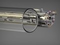 Hiden Analytical Launch 3FD Fast-Response Mass Spectrometer