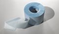 3M Silicone Tape Make Popular Science Magazine's Top 100 Most Revolutionary Ideas