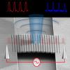 Scientists Develop Ultrafast, Low-Power Light Sources Using Nanophotonics