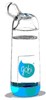 Gobilabs Introduces Eco friendly Reusable Copolyester-Based Water Bottle