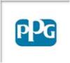 Flooding Affects PPG’s Optical Products Manufacturing and Distribution