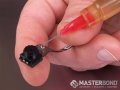 Master Bond UV16 Combines Superior Physical Strength and Fast Cure Rates