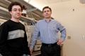 Novel Method to Load Millions of Gold Nanorods into a Single Cancer Cell