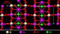 Scientists Synthesize Novel Compound Crystal Material with Superior Optical Properties