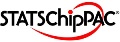 STATS ChipPAC Completes Capacity Expansion of Semiconductor Packaging Plant in Taiwan