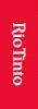 Rio Tinto to Close Lynemouth Aluminium Smelter