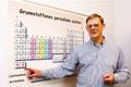 Researchers Compete for Synthesizing World’s Heaviest Substance