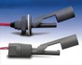 Gems Sensors and Controls Launches LS-7 Side-Mount Versaplast Plastic Switches