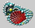 Innovative Process to Separate Conducting and Semiconducting Carbon Nanotubes