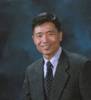Novel Method Facilitates Silicon and Piezoelectric Material Integration for Near-NEMS Device Fabrication
