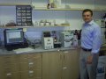 GPC Limits Stretched Characterizing Polymers for High Performance Solar Cells