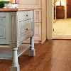 Best Laminate Announces Offering of Complete Mannington Laminate Flooring Line