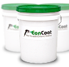 BuildingGreen Chooses EonCoat Waterborne Ceramic Coating as a Top-10 Product for 2012