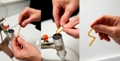 Researchers Synthesize Innovative Organic Material that is Reshapeable at High Temperature