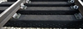 CNBC News Program Highlights Benefits of Axion’s Structural Composite Materials