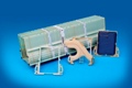 Innovation Award for General Motors’ Battery Pack Using BASF’s Engineering Plastics