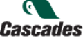 Cascades Tissue Group Introduces Away-from-Home Market’s First Hardwound Roll Towel