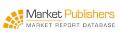 Comprehensive Market Research Report on Global Nanocoatings Industry