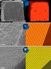 Researchers Develop Unique Process to Make Scalable Nanomaterials