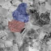 Researchers Develop Novel Alloy Material that Demonstrates Giant Magnetostriction Effect