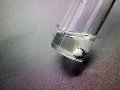 University of Oregon Researchers Develop Hydrogen Storage Material Based on Liquid Nitrogen