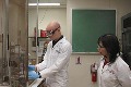 Miniaturized Sensors to Monitor Magnesium-Based Biodegradable Medical Implants