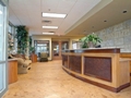 Novel Concrete Floor Design Ideas by Floor Type Now Available on ConcreteNetwork.com