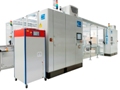 Jenoptik to Supply Laser Material Processing Systems for High-Tech Glass Manufacturing