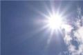 Government Fund to Study Advanced Materials for Next-Generation Energy Technologies