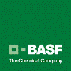 BASF to Establish New Business Unit “Battery Materials”
