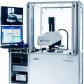 The Talysurf PGI 3D from Taylor Hobson Shapes the Future of Optics Measurement