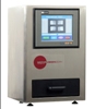 Sales of Blister Packing and Pharmaceutical Leak Testing Equipment Increases