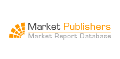 BAC Publishes Report on Alkyd Resins Market Demand in European Union
