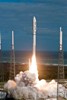 NASA’s Mars Science Laboratory Mission Uses Lockheed Martin’s Aeroshell