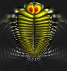Researchers Discover Homonuclear Molecules Having Permanent Electric Dipole Moment