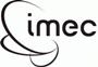 imec and Kaneka Produce Hetero-Junction Silicon Solar Cells Using Copper Electroplating
