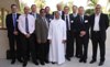 Role of Aluminium Emphasized at Qatar Aluminium Symposium