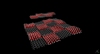 Rice Makes Graphene Suitable For Organic Chemistry