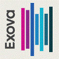New High Load Test Facility Installed at Exova