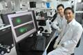 Study Reveals Zinc Oxide Nanoparticles May Cause Cancer