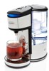 Breville Introduces Hot Water Dispenser Made from Eastman Tritan Copolyester