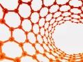 Research Ongoing to Reduce Heat Dissipation in Electronic Components