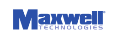 Maxwell Technologies to Evaluate Graphene as Commercial-Scale Electrode Material