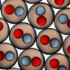Use of Nanotechnology in Pharma Industry Discussed in Harvard-BASF Symposium