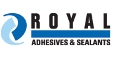 Royal Adhesives to Buy Craig Adhesives+Coatings