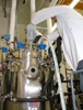 Verdezyne Opens Pilot Plant for Production of Adipic Acid