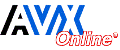 AVX Designs GX01 Ultra-Broadband Multilayer Capacitor for DC Blocking Application